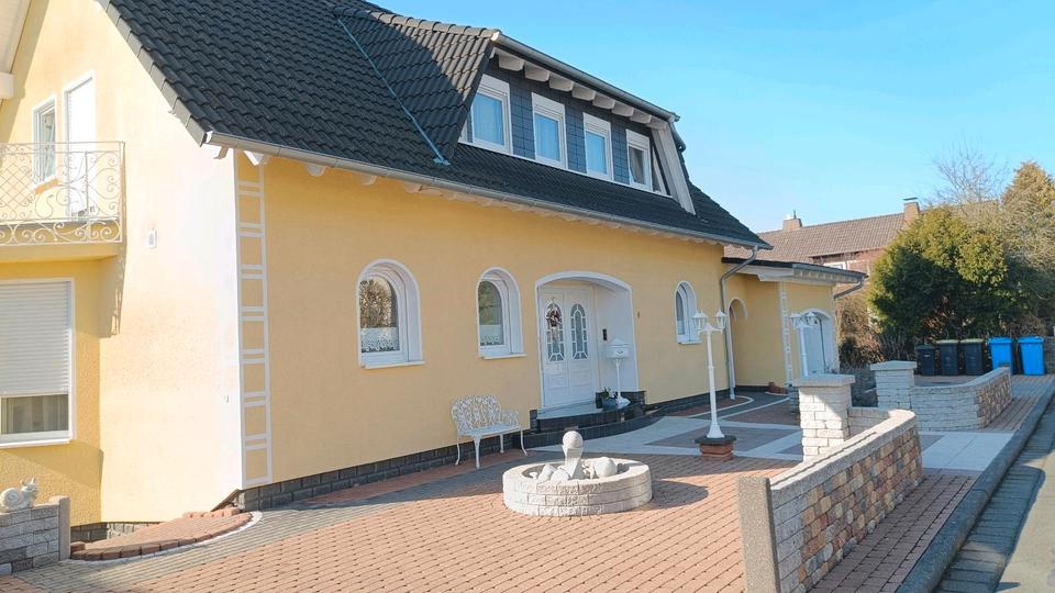 Thumbnail-Architektenhaus Breidenbach. Direkt von Privat . Keine Provision