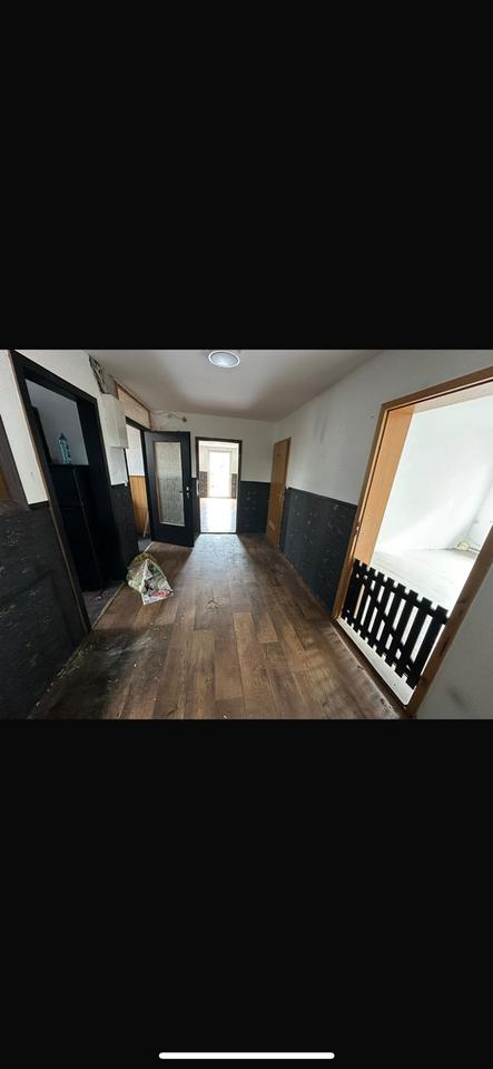 Thumbnail-Wohnung Blexen Frei ab Sofort