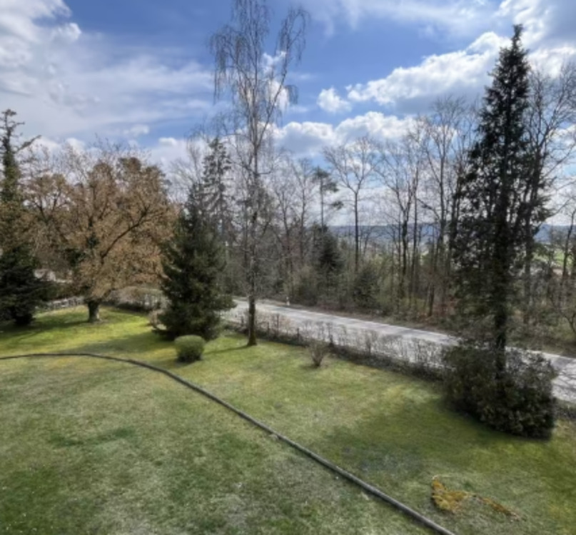 Thumbnail-84m² Eigentumswohnung in Waldkraiburg zu verkaufen.