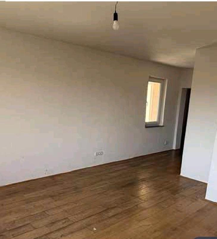 Thumbnail-Frisch sanierte 3-Zimmer-Wohnung mit Wintergarten & Balkon