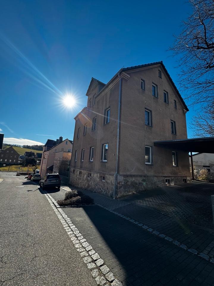 Thumbnail-Mehrfamilienhaus