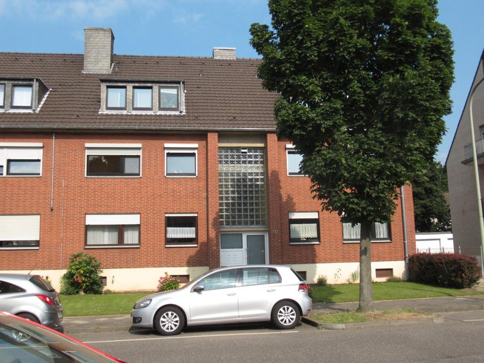 Thumbnail-3 (ZKDB) mit Einbauküche in MG-Uedding