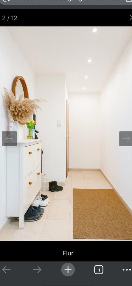 Thumbnail-Eigentumswohnung