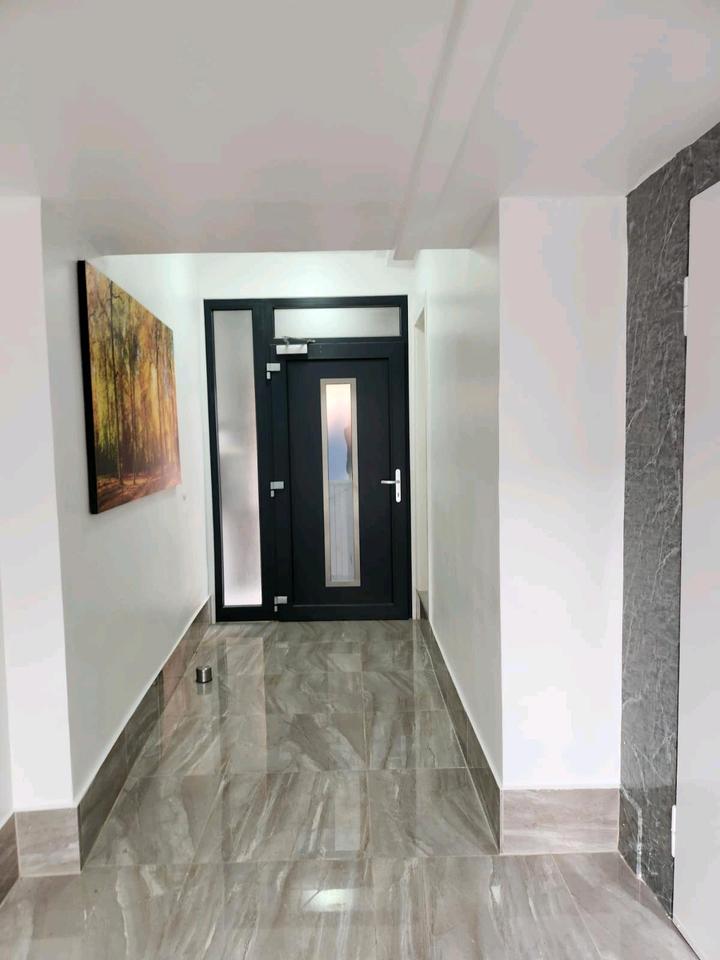 Thumbnail-Mietwohnung