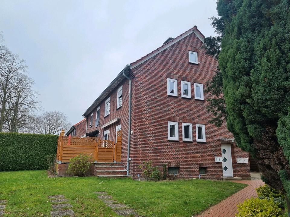 Thumbnail-Studentenwohnung Bundeswehr-Trennung Ferienwohnung Monteurwohnung