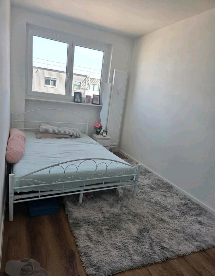 Thumbnail-Zimmer zu vermieten