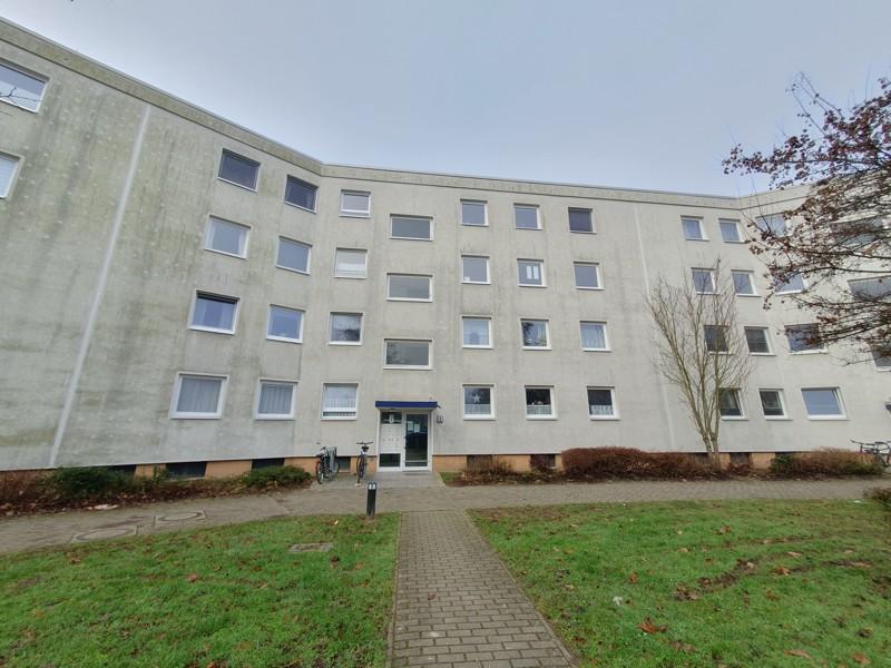 Thumbnail-Mit der Familie zieh ich ein, das wird hier möglich sein!