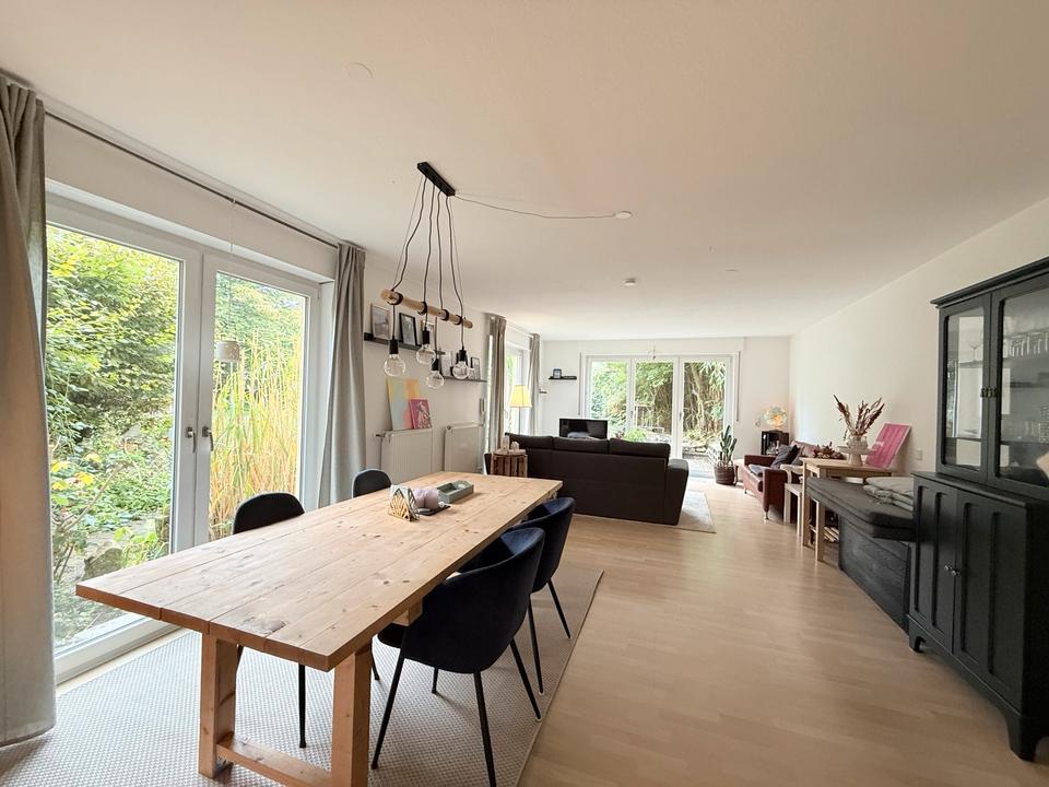 Thumbnail-Am Schölerberg -ideal für 2 Personen