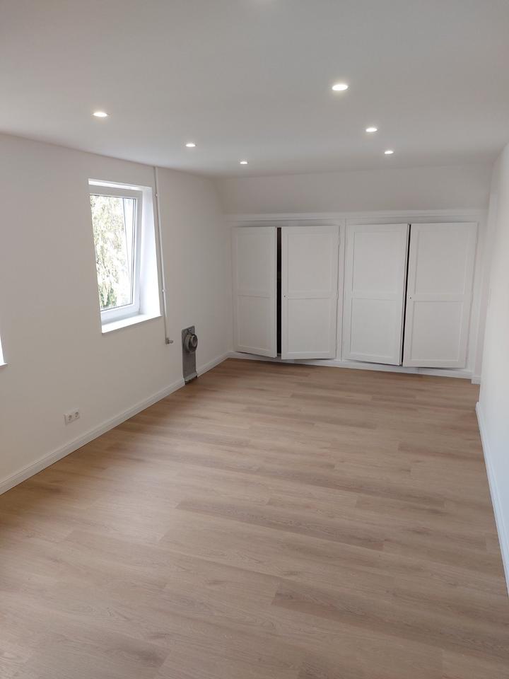 Thumbnail-Frisch sanierte 1,5-Zimmer-Wohnung in Celle-Neuenhäusen