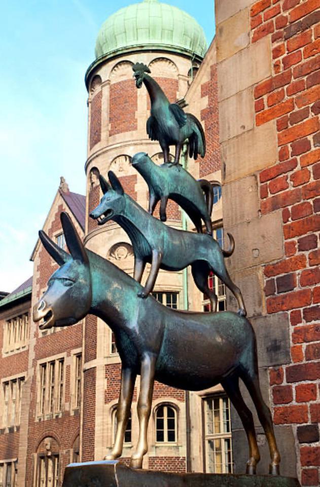 Thumbnail-Möblierte, exklusive 2 ZKBB Wohnung, Nähe Hauptbahnhof