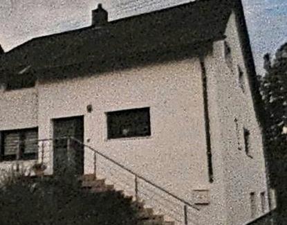 Thumbnail-Freistehende Immobilie Gemeinde Beckingen OT Reimsbach