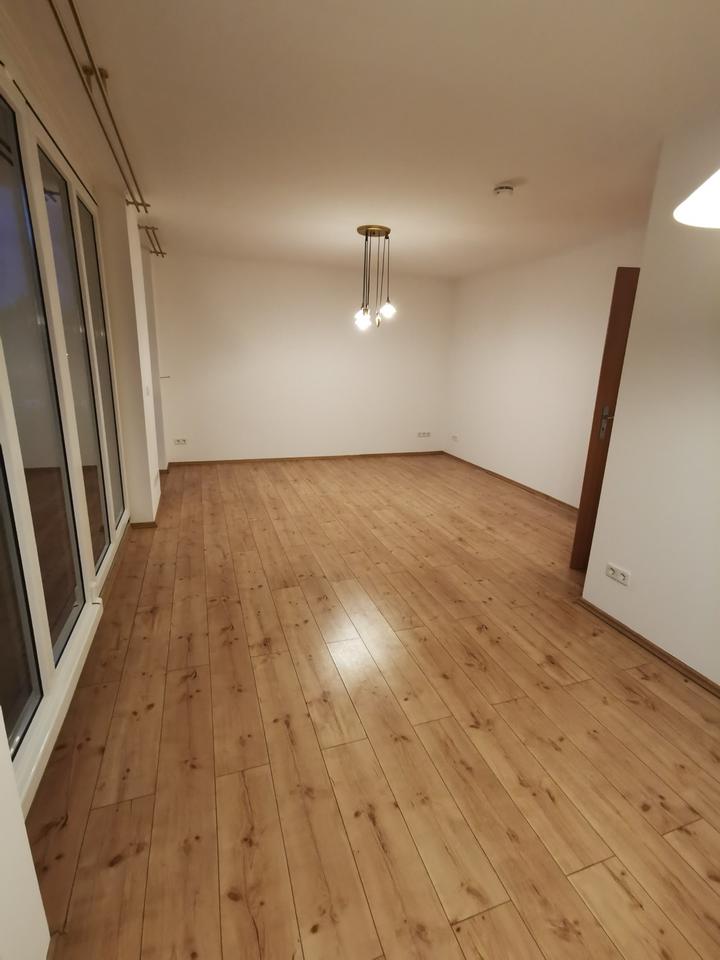 Thumbnail-Nachmieter für 69m2 2-Zimmer Wohnung Besichtigung Do 11.12