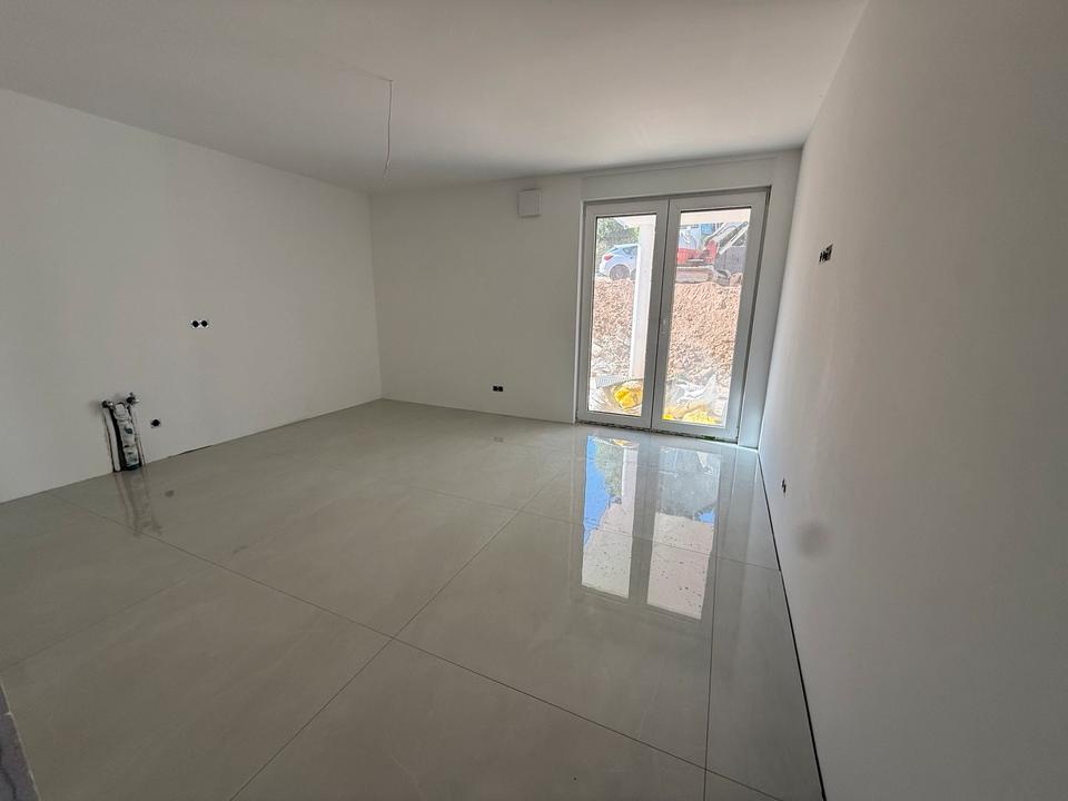 Thumbnail-3ZKB Neubau 100qm Balkon Mörlenbach