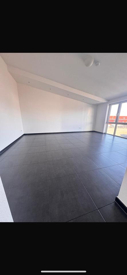 Thumbnail-Helle 2 Zimmer Wohnung in 86707 Westendorf