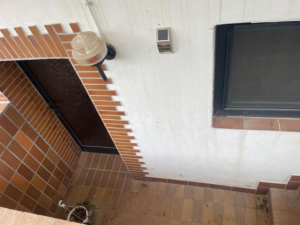 Thumbnail-Fürthen 2 Zimmer Souterrain Wohnung mit Garten, Carport, EBK