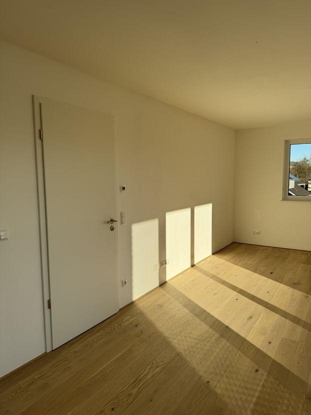 Thumbnail-Wohnung zur Miete