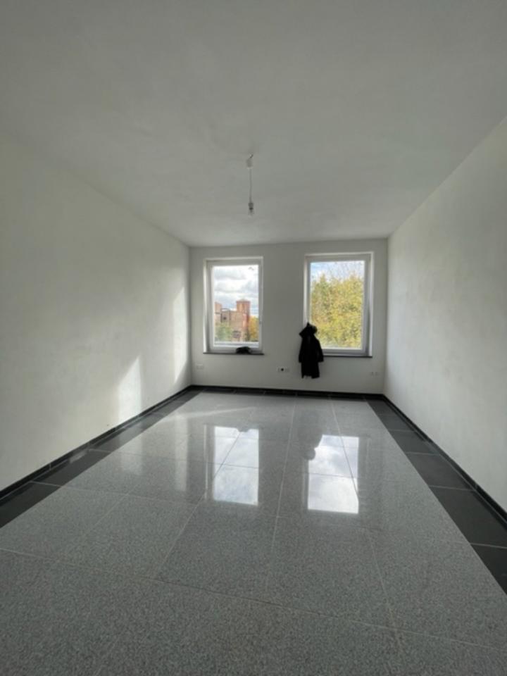 Thumbnail-BüroAtelierWerkstatt in Atelierhaus, 22 m²