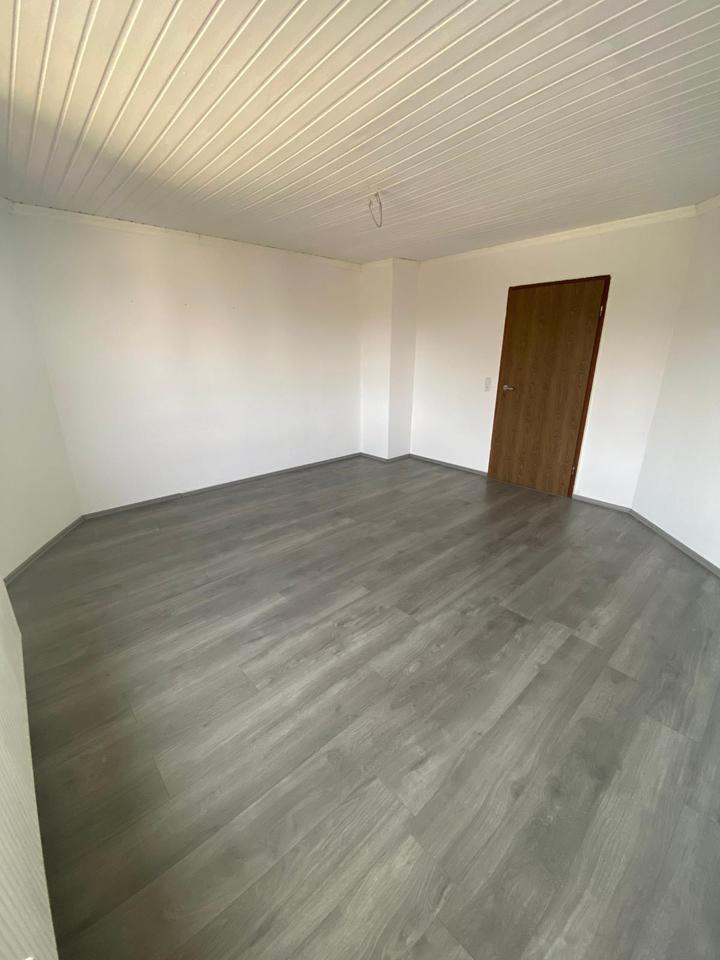 Thumbnail-Helle 2-Zimmer-Wohnung in Bochum