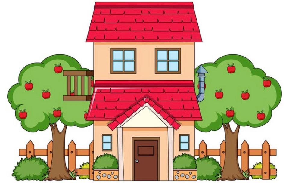 Thumbnail-Reihenmittelhaus Vellmar-Frommershausen