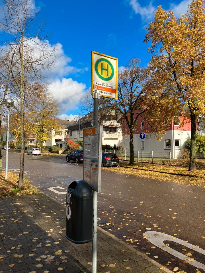 Thumbnail-3er Frauen WG Renoviert Intern Azubi – LB S4 Favoritepark HVF PH