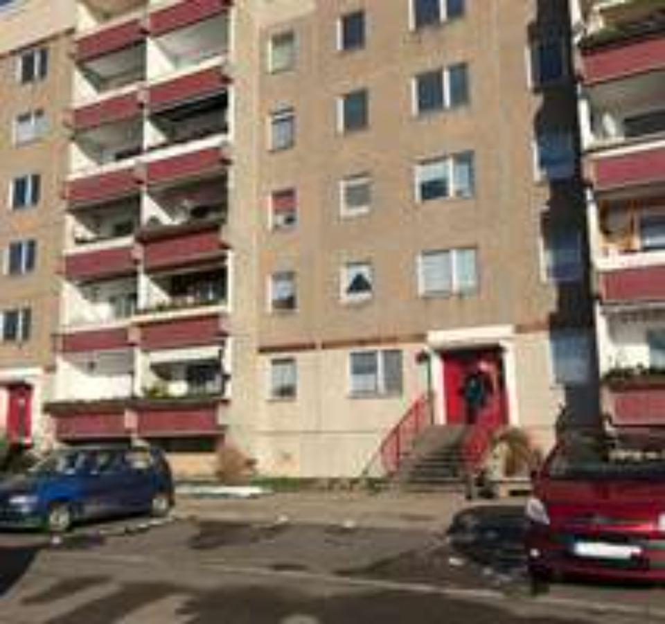 Thumbnail-Das neue Zuhause für Ihre Familie