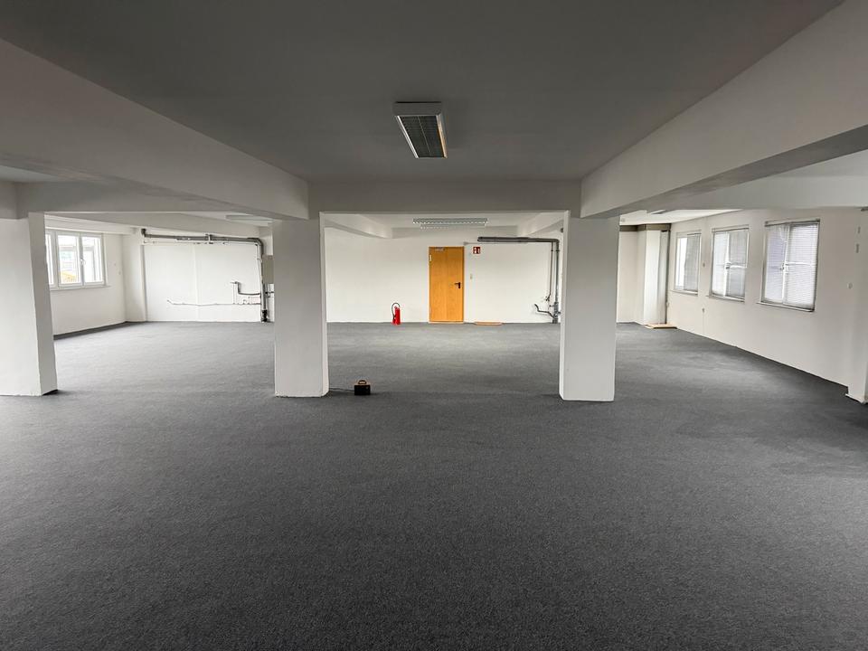 Thumbnail-Gewerbefläche,Atelier,Büro