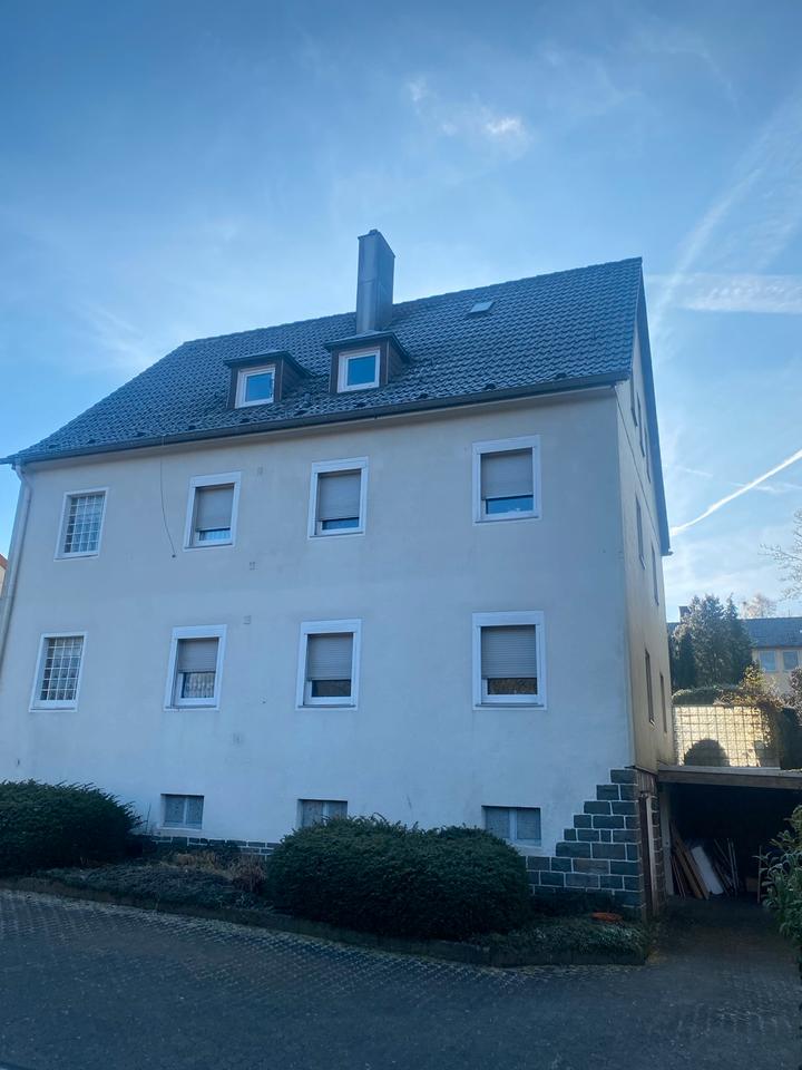 Thumbnail-Mehrfamilienhaus in 58511 Lüdenscheid