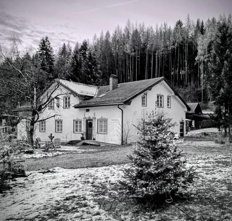 Thumbnail-Wohnung Ferienwohnung möbliert