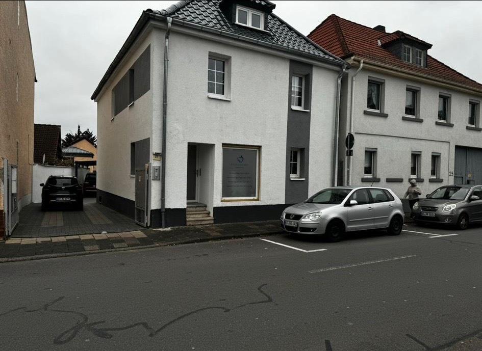 Thumbnail-3-Zimmer-Wohnung in Sanierung – 67 m² in Rodgau-Jügesheim