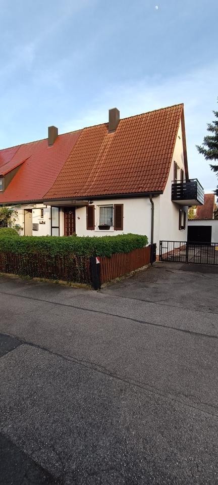 Thumbnail-Reiheneckhaus