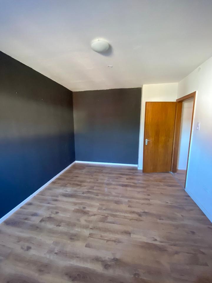 Thumbnail-Modern sanierte 2-Zimmer-Wohnung mit Einbauküche zu vermieten