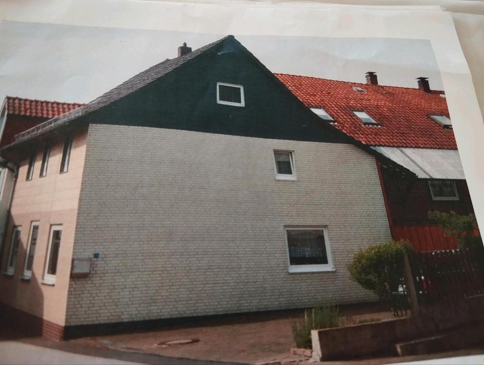 Thumbnail-Haus zu Verkaufen