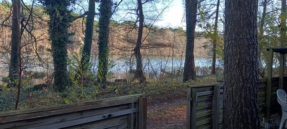 Thumbnail-Campingplatz, Dauercamping