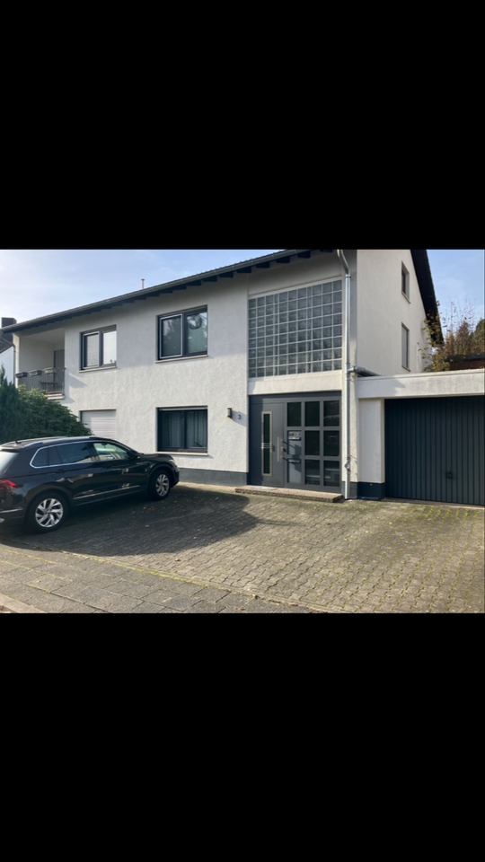 Thumbnail-Geräumiges 2-Familienhaus in bevorzugter Wohnlage!