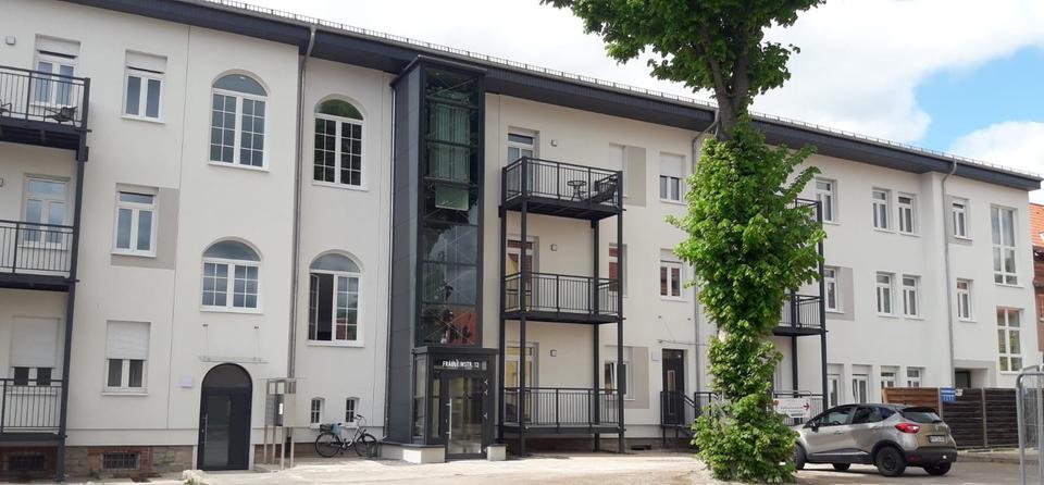 Thumbnail-Mietwohnungen