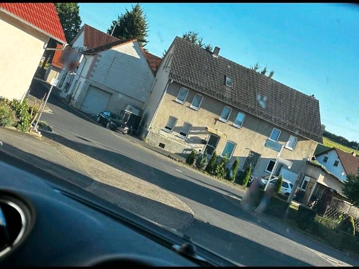 Thumbnail-Einfamilien Haus in Eiterfeld OT zu Verkaufen