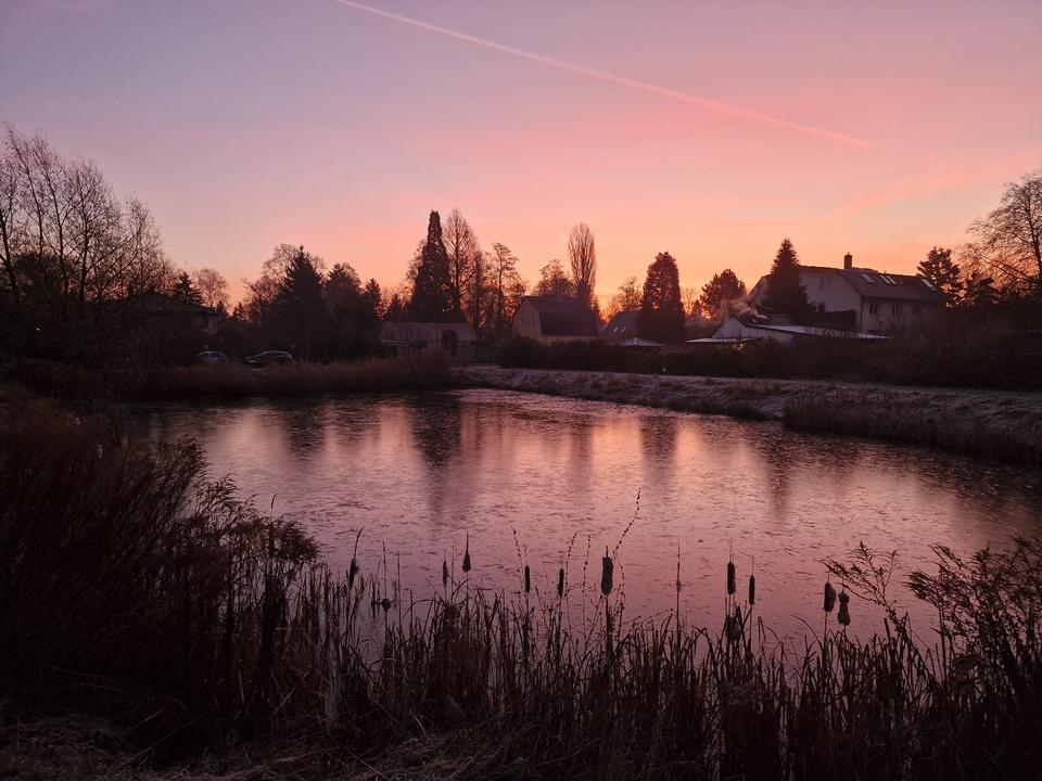 Thumbnail-Ideal als Firmensitz, Neubau, Büro, Panketal, Provisionsfrei