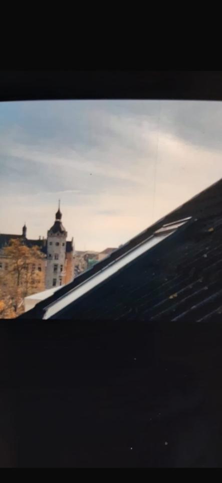 Thumbnail-Dachgeschoss Rohling zu verkaufen an Eigennutzer