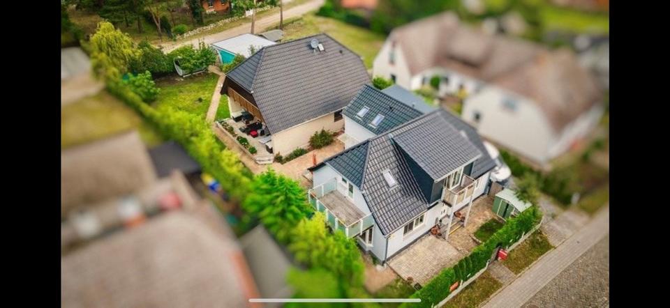 Thumbnail-Boddenblick ein Grundstück zwei Häuser- OHNE Makler!!!