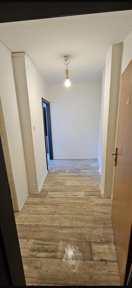 Thumbnail-1 Zimmer Wohnung in Fritzlar