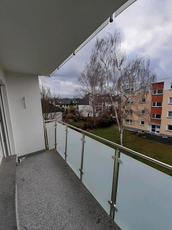 Thumbnail-! Provision- und Maklerfreie Wohnung zu verkaufen, 53117 Bonn