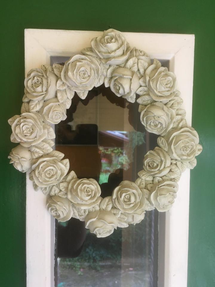 Thumbnail-Gemütliches Haus Wohnung zu vermieten, möbliert, auf Zeit