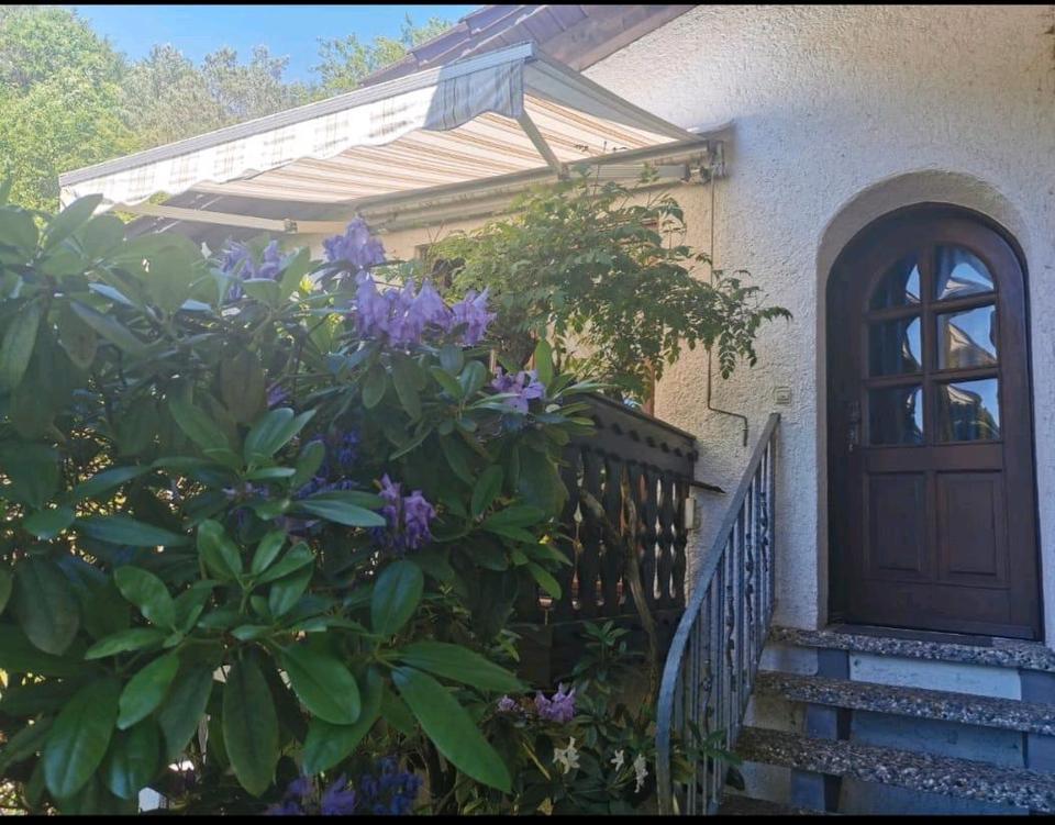 Thumbnail-Wohnung in 76848 Darstein zu vermieten