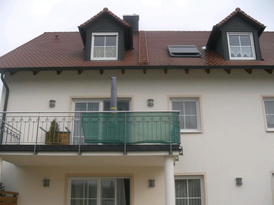 Thumbnail-3 ZKB Nähe Neuburg