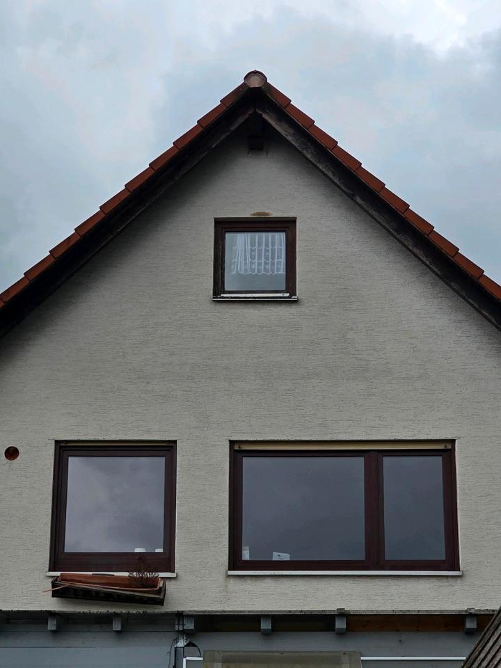 Thumbnail-2 Zimmer Wohnung in Kassel-Forstfeld zu vermieten