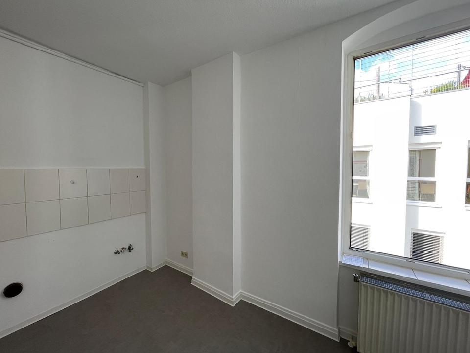 Thumbnail-4 ZKB Wohnung in Dillenburg Fußgängerzone Top Lage