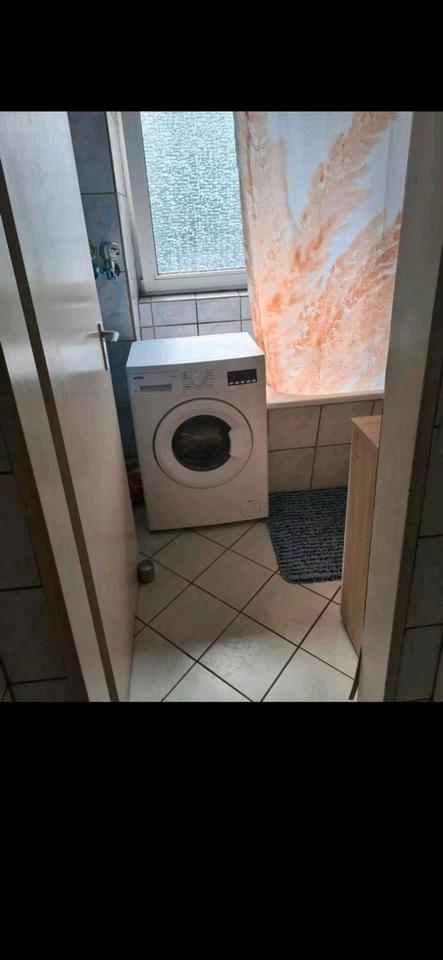 Thumbnail-Wohnung zu verkaufen in Wickrath