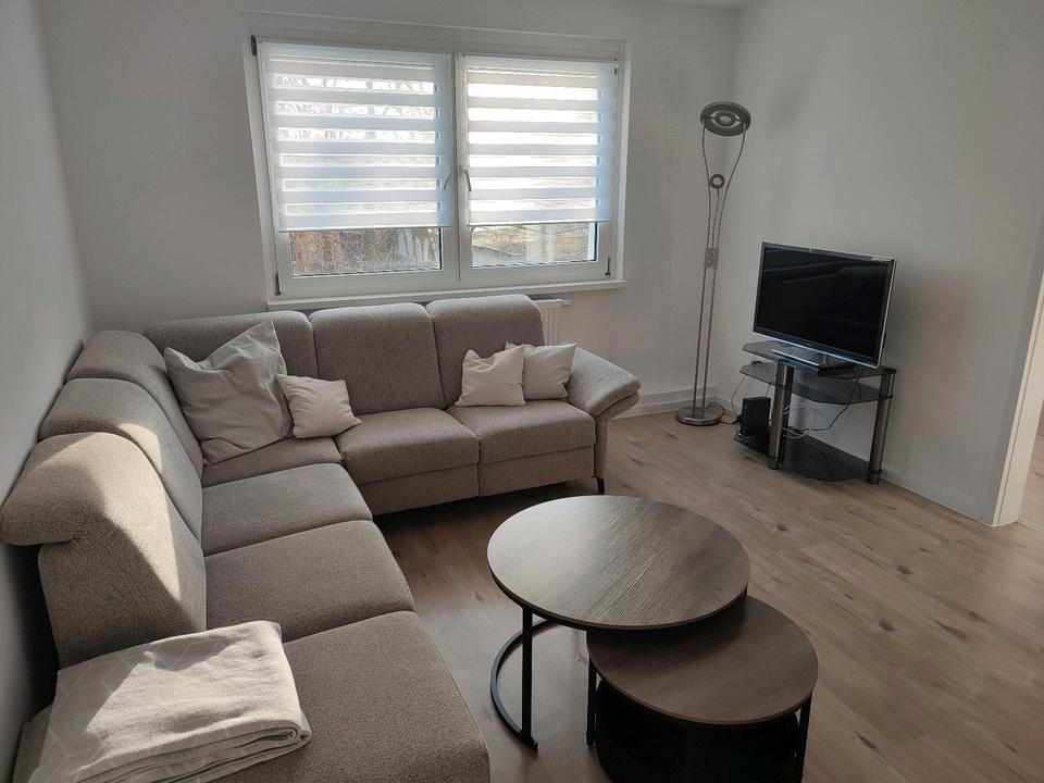 Thumbnail-3 Raum Wohnung in Schönebeck (Bad Salzelmen)