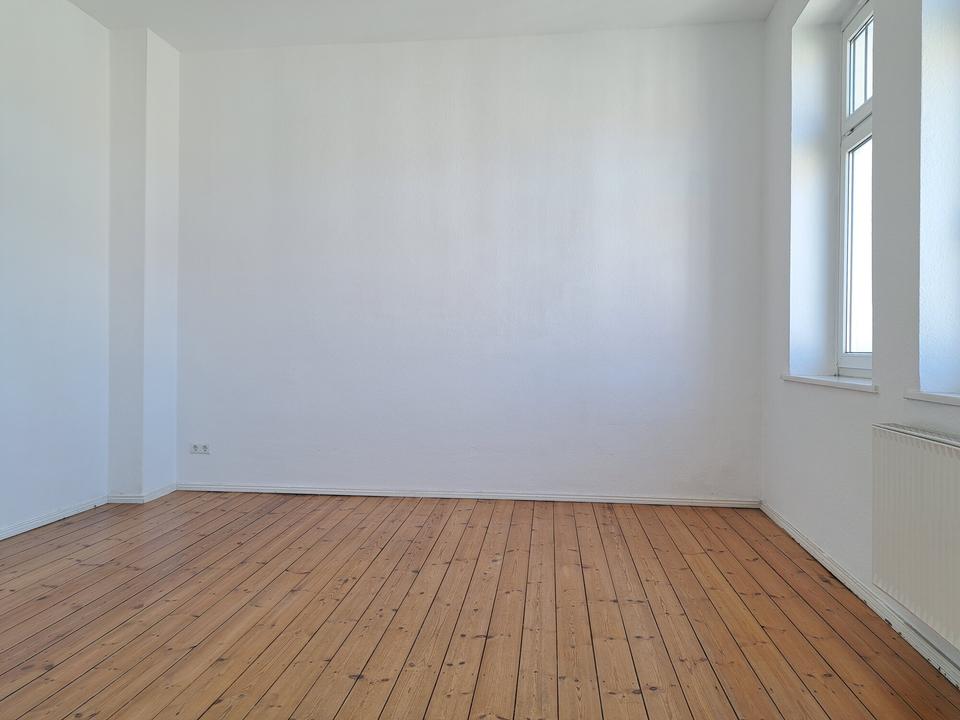 Thumbnail-Charmante Altbauwohnung mit Dielenboden zur Miete Wentzel Dr.
