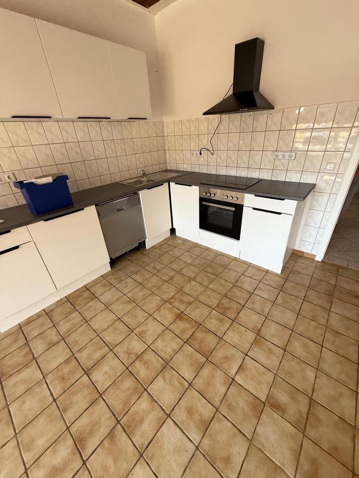 Thumbnail-2 ZKB im Erdgeschoss - Essen, Artlandstr. 6